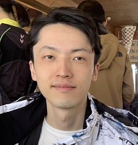 歯科医師　百瀬圭弘