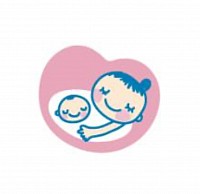 妊婦マーク